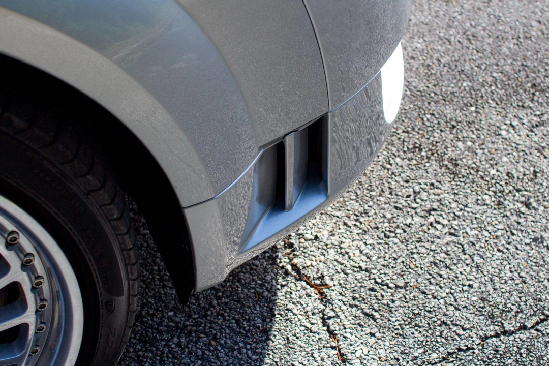 2004 Audi TT Mk1 - Image 31 of 31