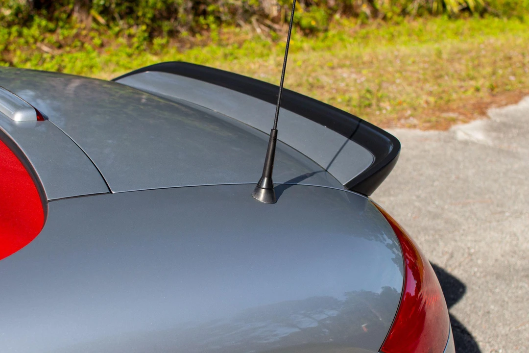 2004 Audi TT Mk1 - Image 17 of 31