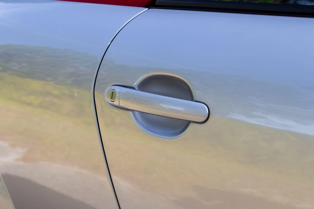 2004 Audi TT Mk1 - Image 29 of 31