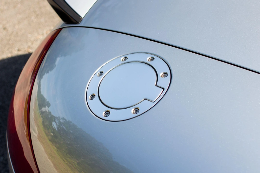 2004 Audi TT Mk1 - Image 25 of 31