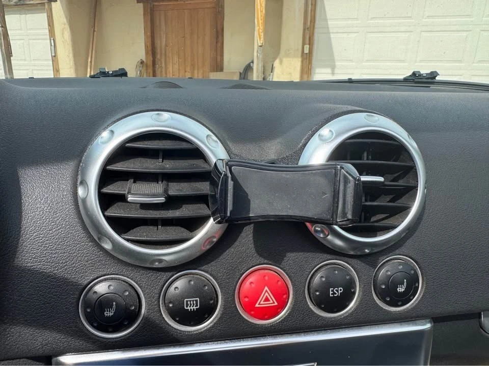 2004 Audi TT Mk1 - Image 10 of 14