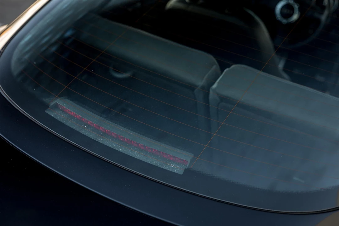 2004 Audi TT Mk1 - Image 14 of 31