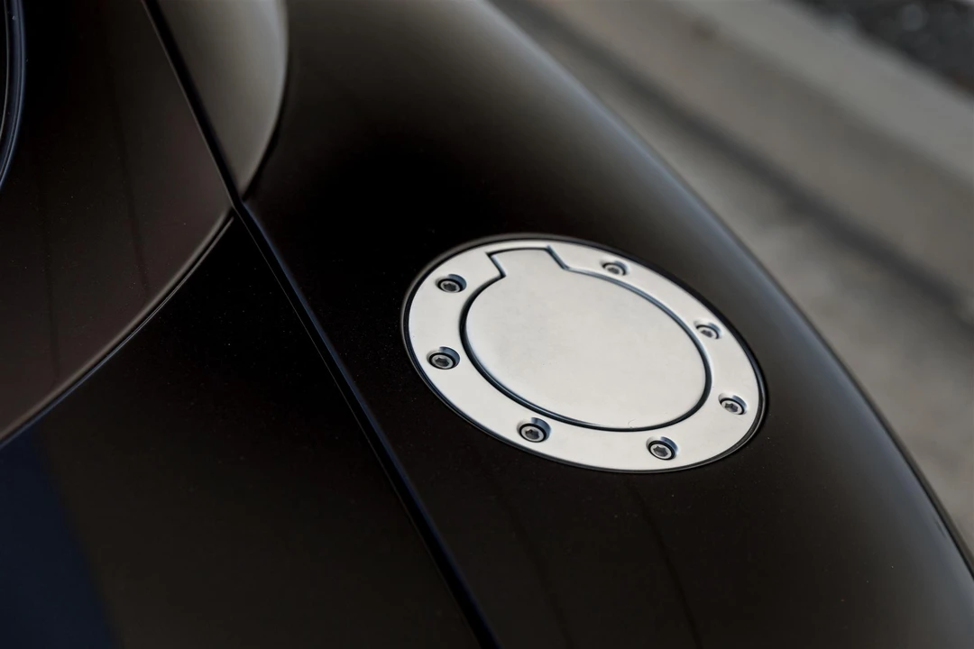 2004 Audi TT Mk1 - Image 13 of 31