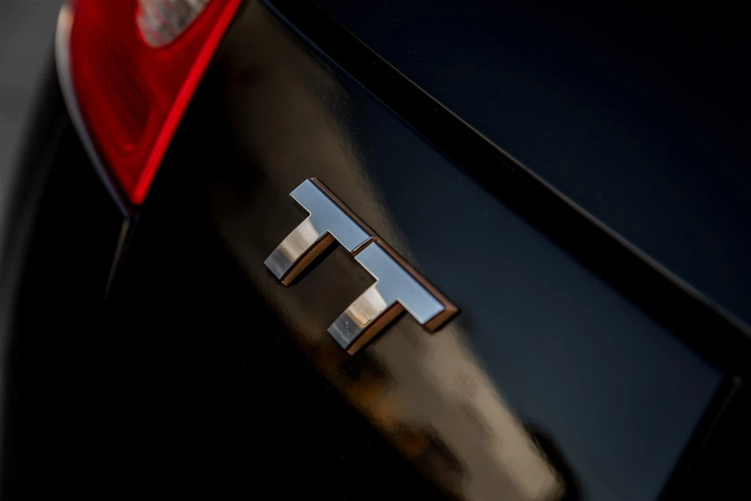 2004 Audi TT Mk1 - Image 11 of 31