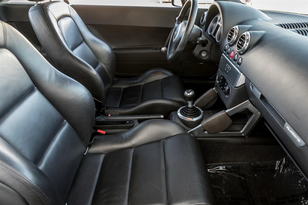 2004 Audi TT Mk1 - Image 26 of 31