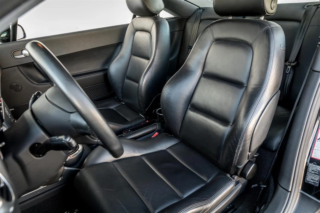 2004 Audi TT Mk1 - Image 24 of 31