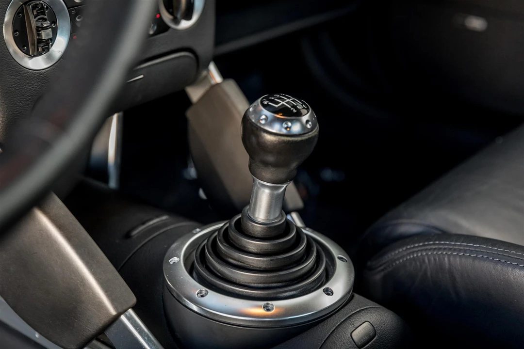 2004 Audi TT Mk1 - Image 29 of 31