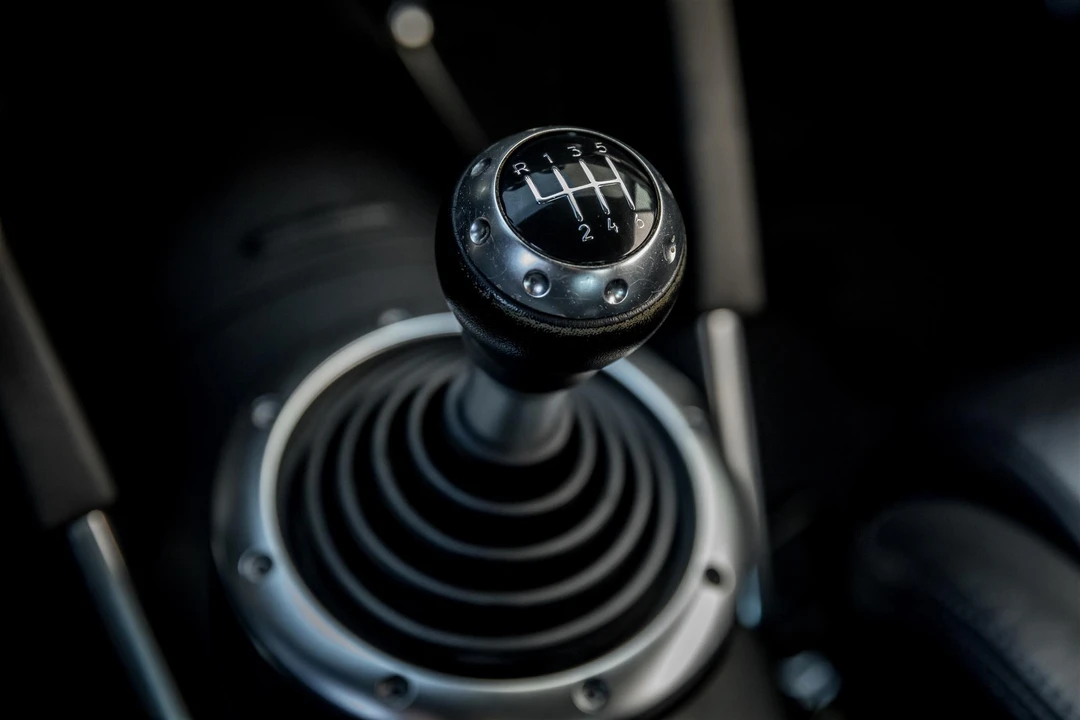 2004 Audi TT Mk1 - Image 30 of 31