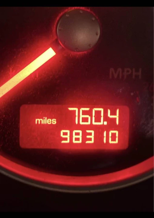 2004 Audi TT Mk1 - Image 3 of 7