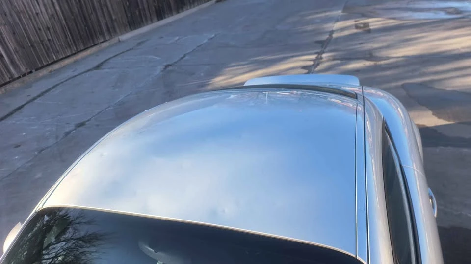 2004 Audi TT Mk1 - Image 16 of 20