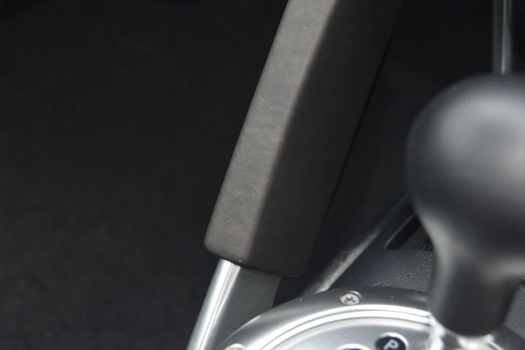 2004 Audi TT Mk1 - Image 26 of 30