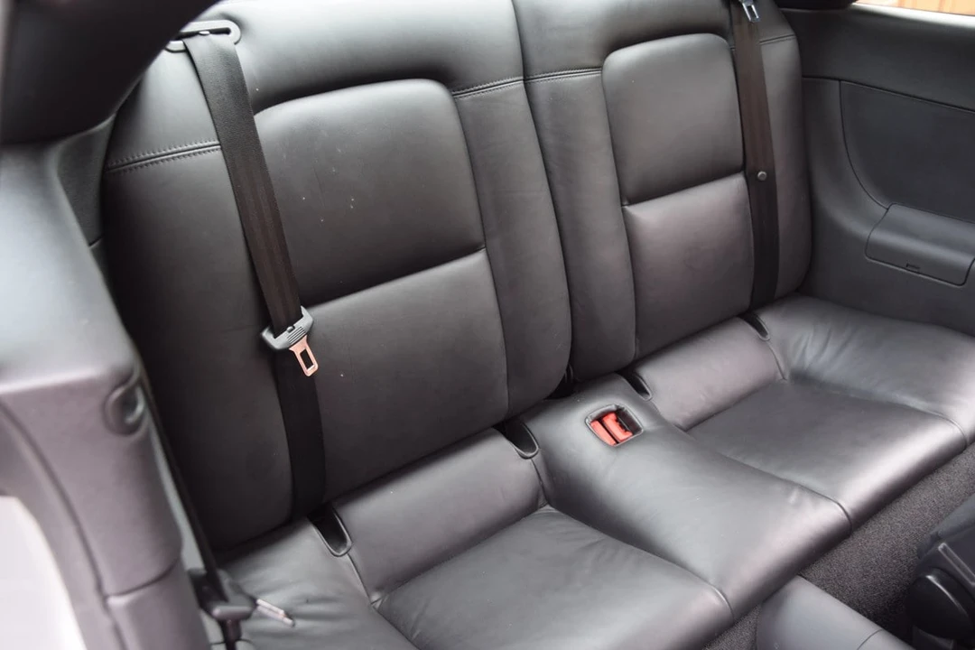 2004 Audi TT Mk1 - Image 29 of 30