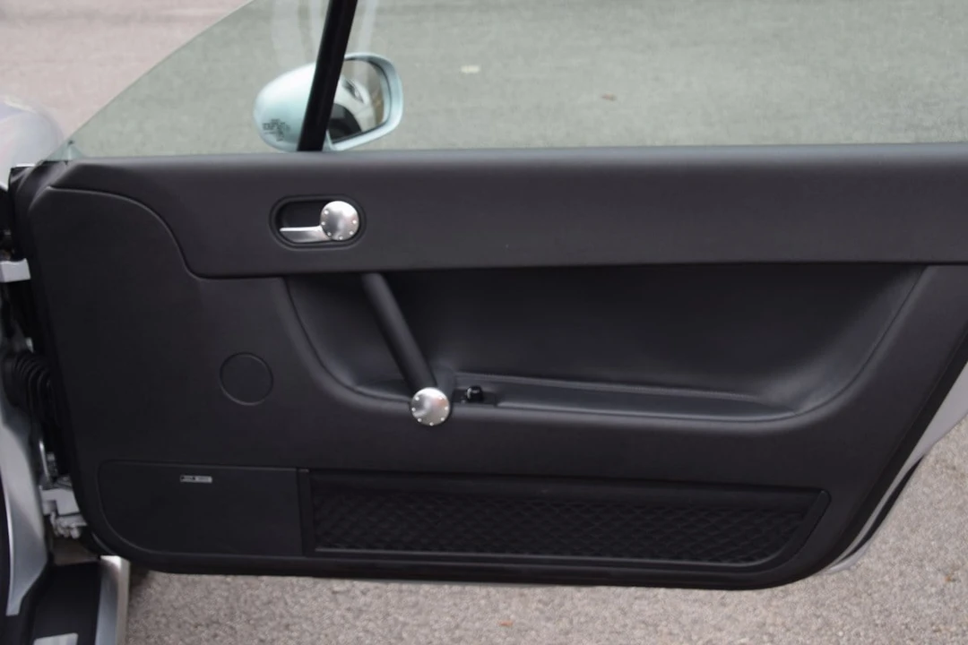 2004 Audi TT Mk1 - Image 28 of 30