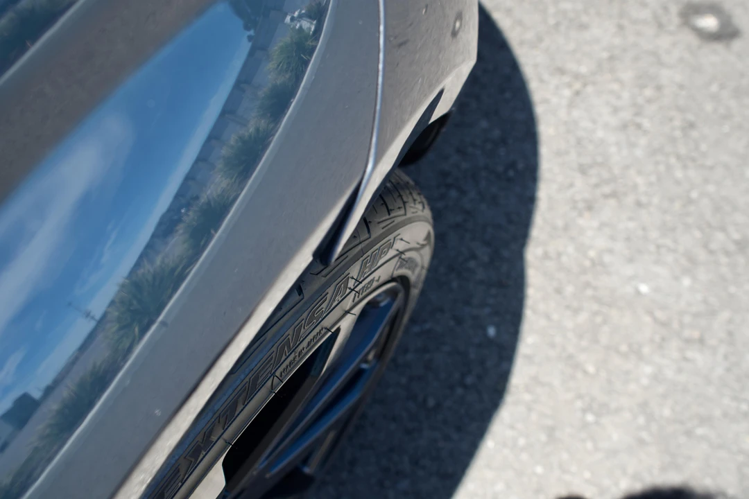 2004 Audi TT Mk1 - Image 20 of 30