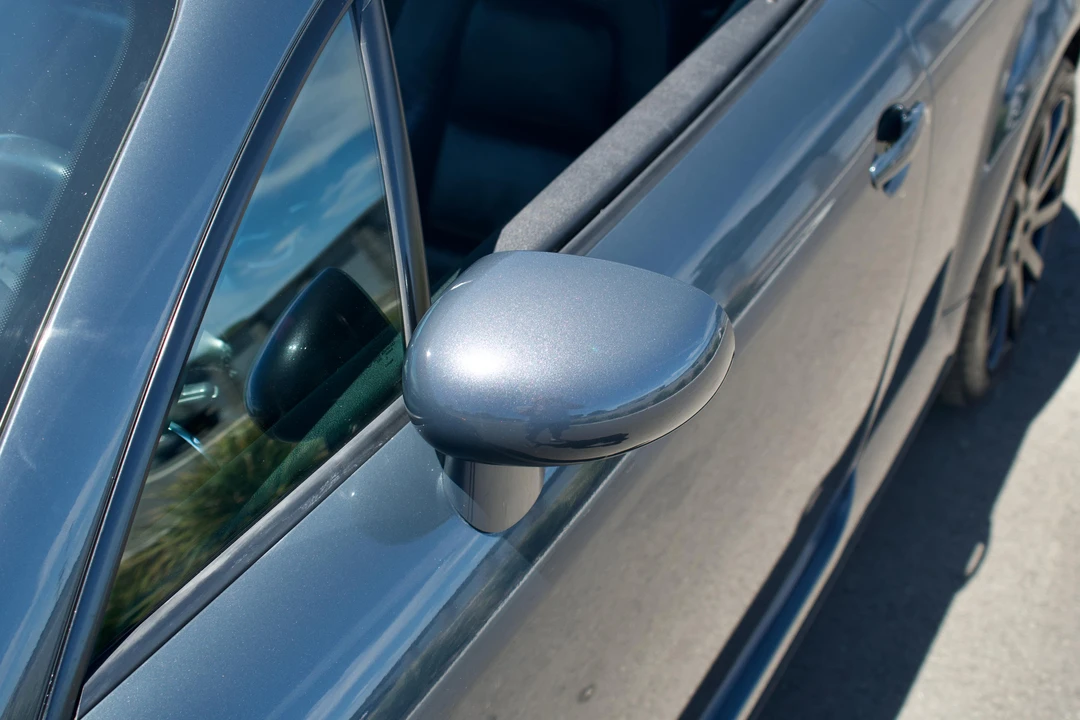 2004 Audi TT Mk1 - Image 18 of 30