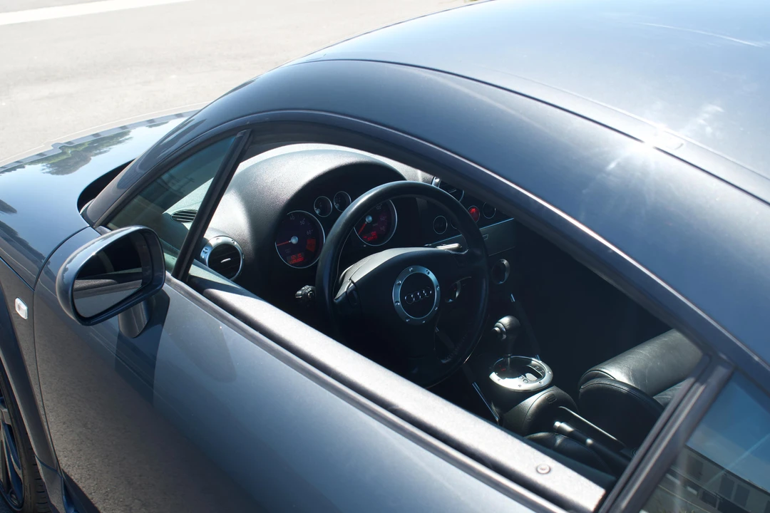 2004 Audi TT Mk1 - Image 19 of 30