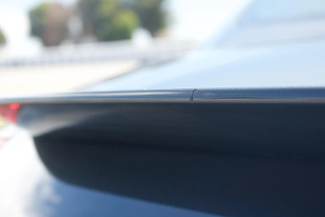 2004 Audi TT Mk1 - Image 27 of 30