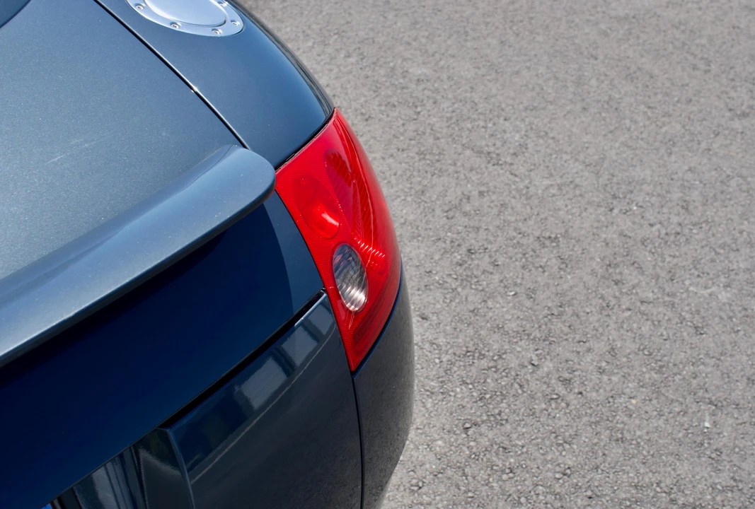 2004 Audi TT Mk1 - Image 28 of 30