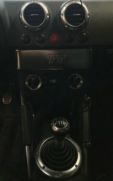 2004 Audi TT Mk1 - Image 9 of 10