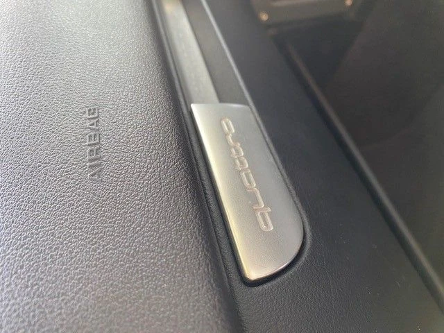 2004 Audi TT Mk1 - Image 8 of 18