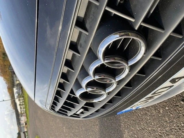 2004 Audi TT Mk1 - Image 15 of 18