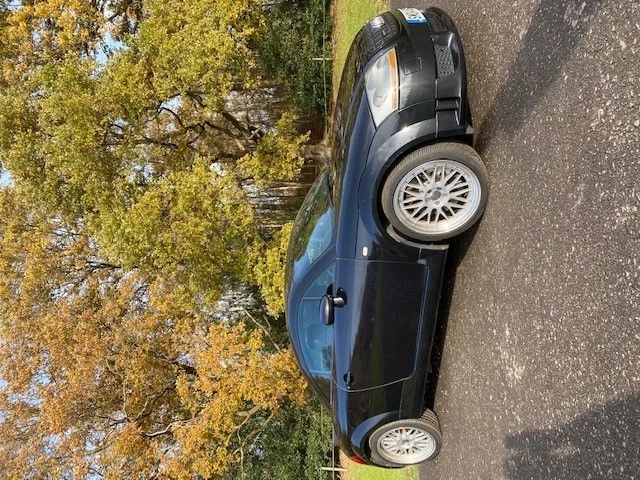 2004 Audi TT Mk1 - Image 13 of 18