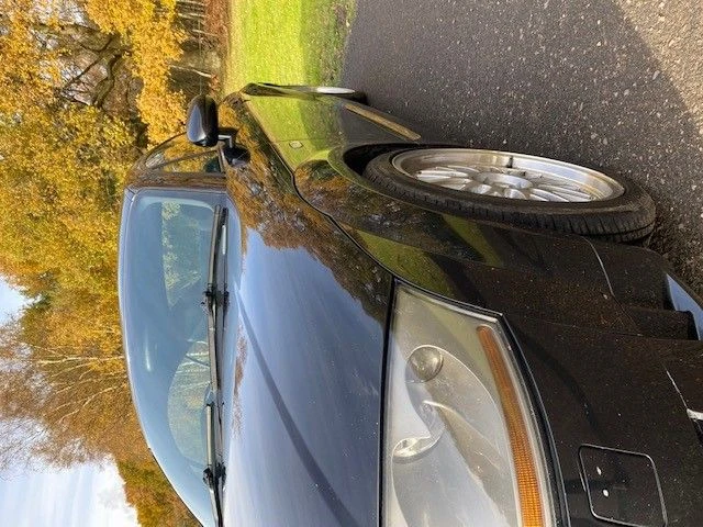 2004 Audi TT Mk1 - Image 16 of 18