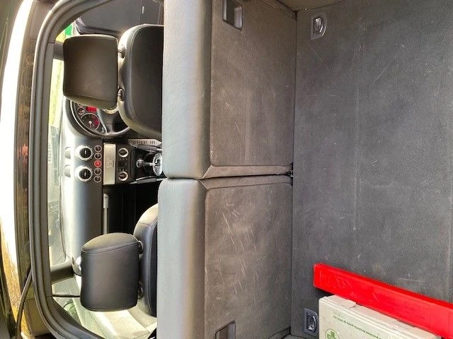 2004 Audi TT Mk1 - Image 3 of 18