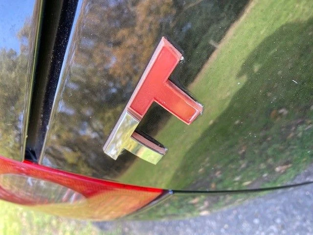 2004 Audi TT Mk1 - Image 10 of 18