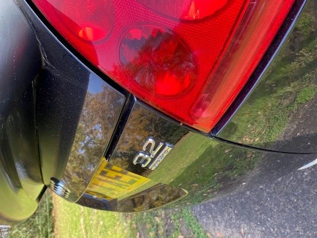 2004 Audi TT Mk1 - Image 12 of 18