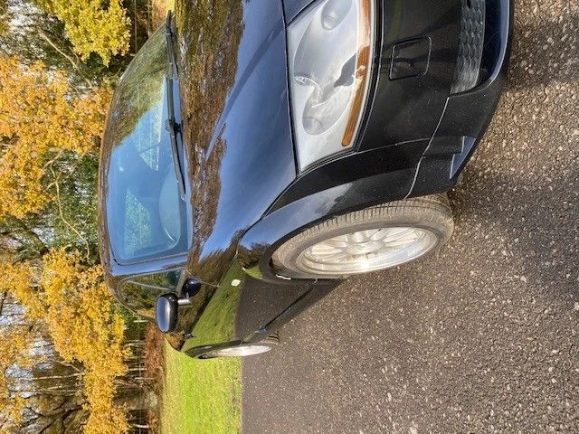 2004 Audi TT Mk1 - Image 14 of 18