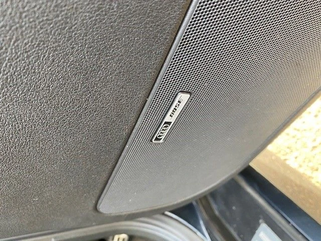 2004 Audi TT Mk1 - Image 7 of 18