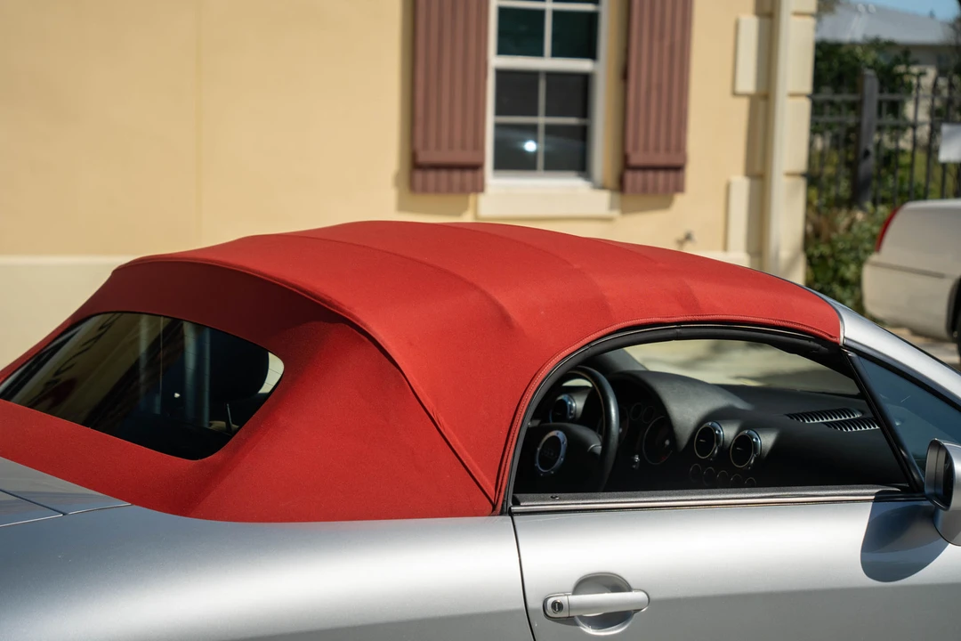 2004 Audi TT Mk1 - Image 23 of 31