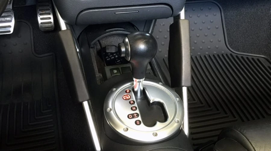 2004 Audi TT Mk1 - Image 5 of 10