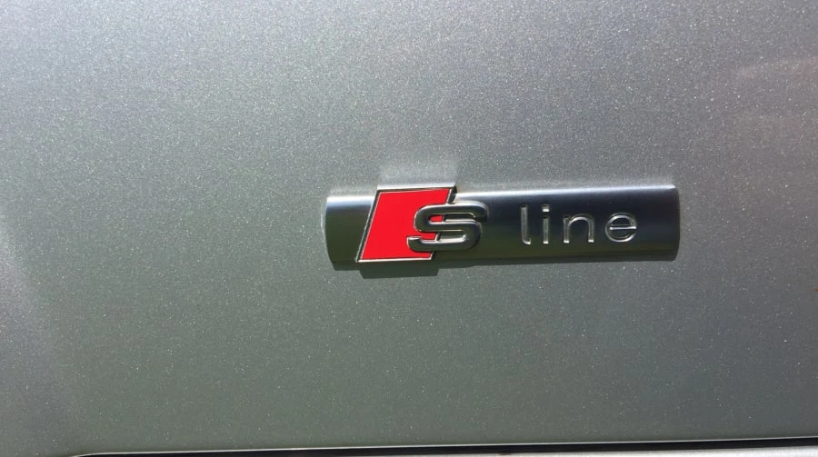 2004 Audi TT Mk1 - Image 8 of 10