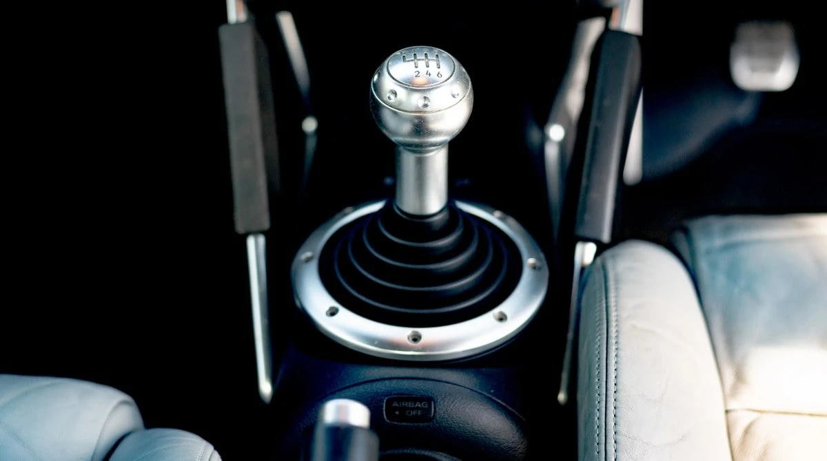 2004 Audi TT Mk1 - Image 2 of 30