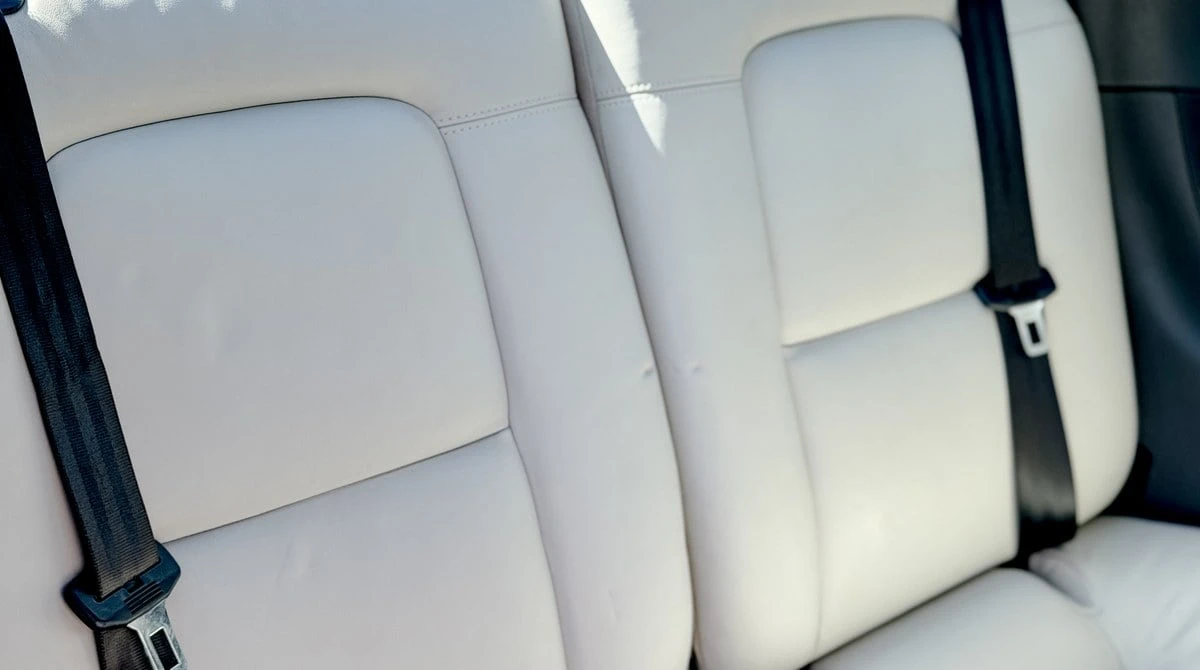 2004 Audi TT Mk1 - Image 8 of 30