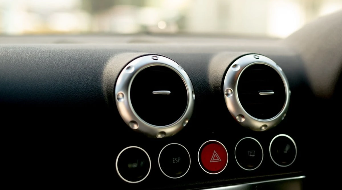 2004 Audi TT Mk1 - Image 26 of 30