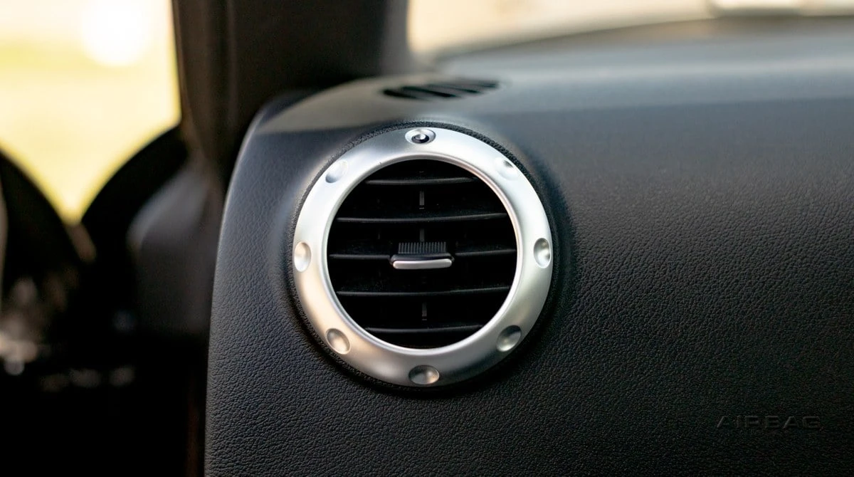 2004 Audi TT Mk1 - Image 14 of 30