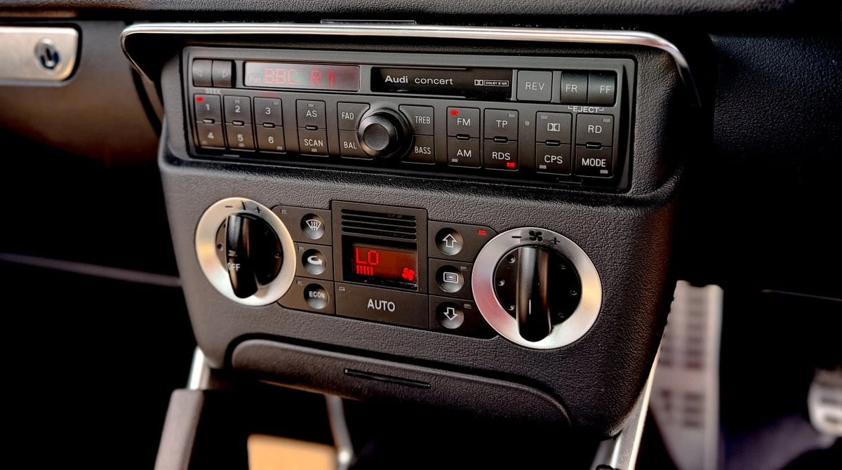 2004 Audi TT Mk1 - Image 20 of 30