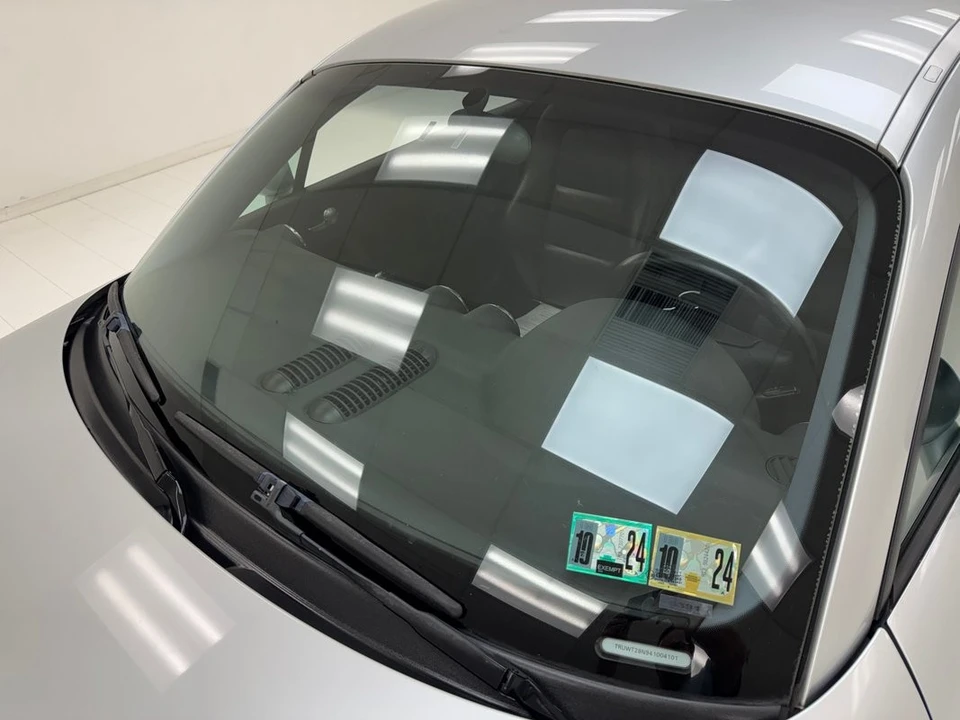2004 Audi TT Mk1 - Image 13 of 21