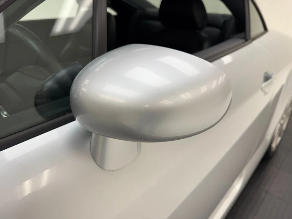 2004 Audi TT Mk1 - Image 15 of 21