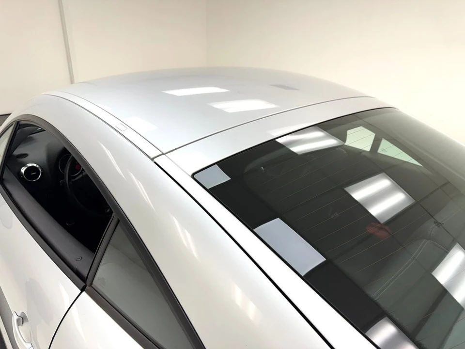 2004 Audi TT Mk1 - Image 17 of 21