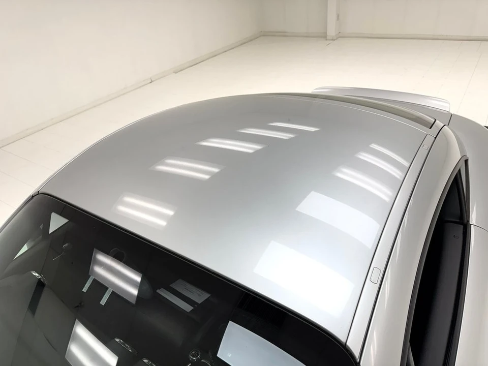 2004 Audi TT Mk1 - Image 14 of 21