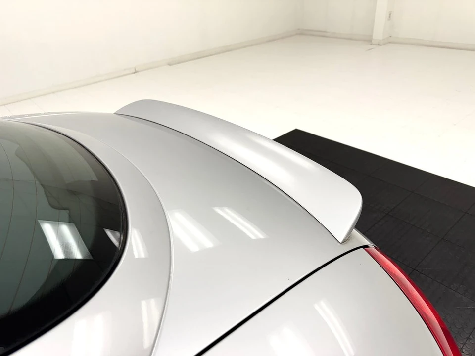 2004 Audi TT Mk1 - Image 18 of 21