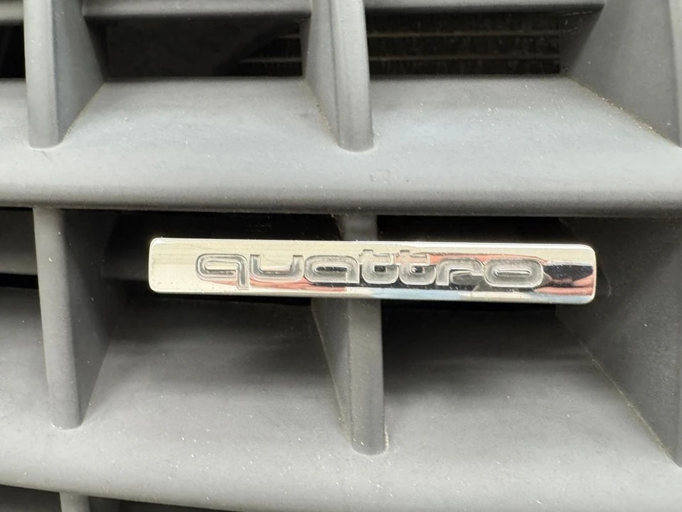 2004 Audi TT Mk1 - Image 10 of 21