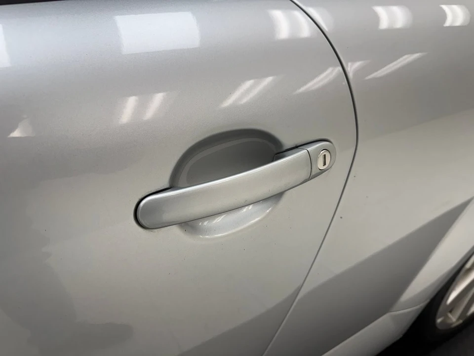 2004 Audi TT Mk1 - Image 16 of 21