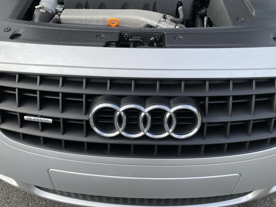 2004 Audi TT Mk1 - Image 14 of 31