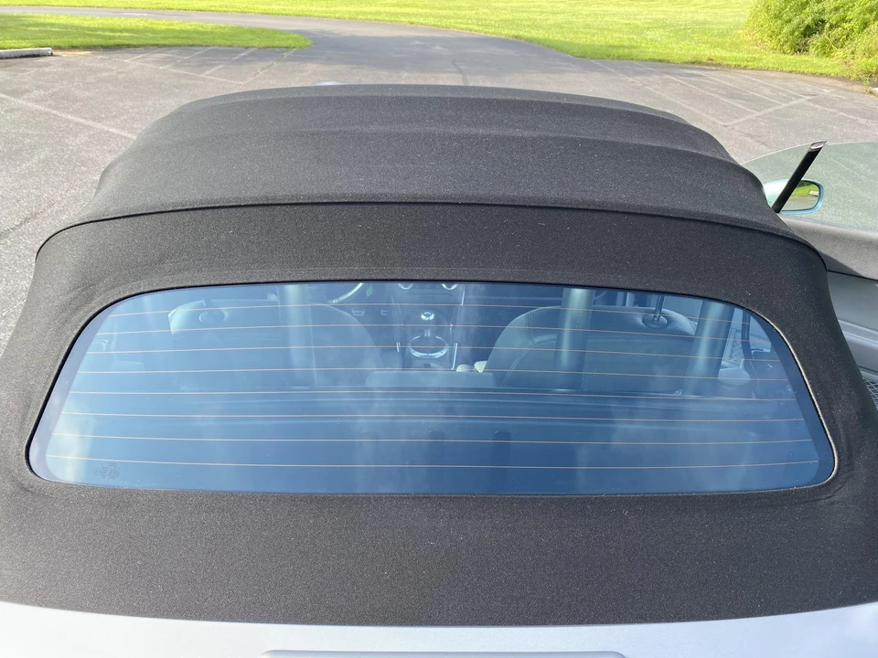 2004 Audi TT Mk1 - Image 28 of 31