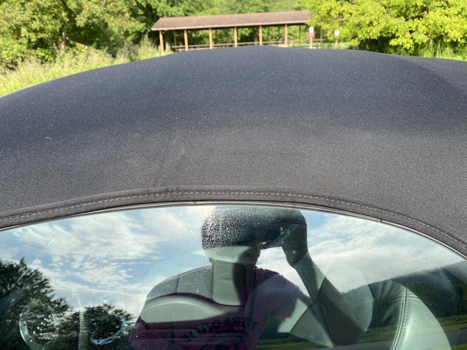 2004 Audi TT Mk1 - Image 21 of 31